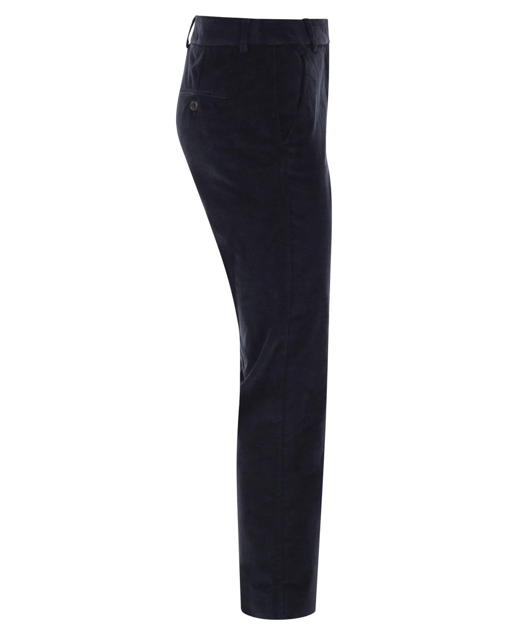 Weekend by Maxmara Blue Weekend Maxmara Wkdmarruca