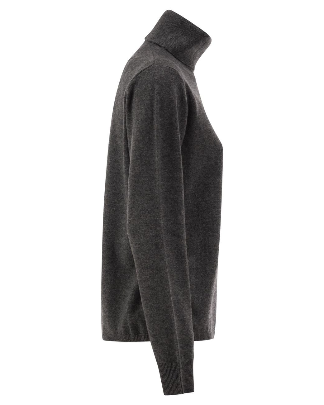 Max Mara Black Maxmara Studio Msteducata