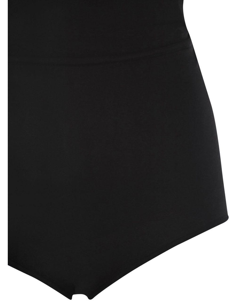 Max Mara アカシア1234 ☆VIP☆Max Mara☆アカシア1234 (Max Mara/ジャケット