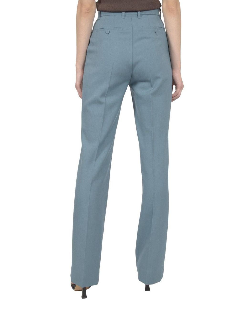 Gucci Gucci Light Blue