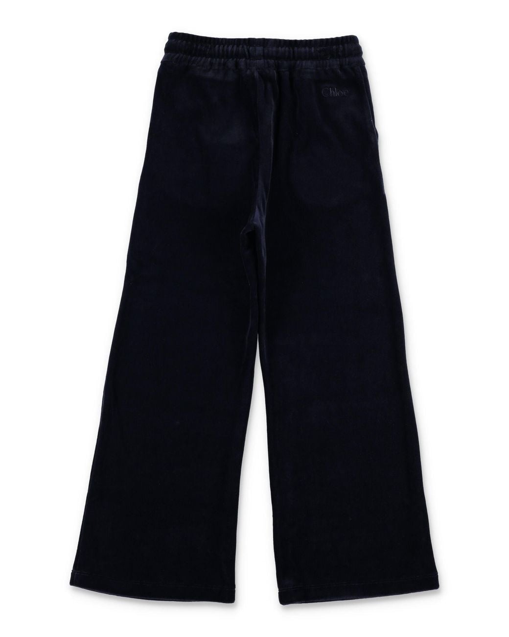Chloé Blue Clothing