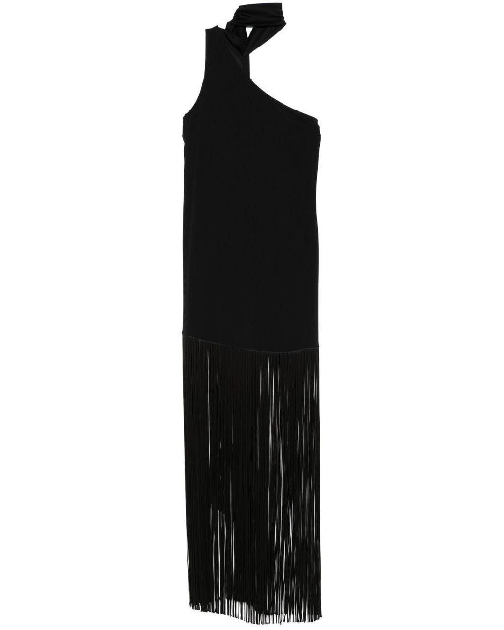 TALLER MARMO PRE Black Dresses
