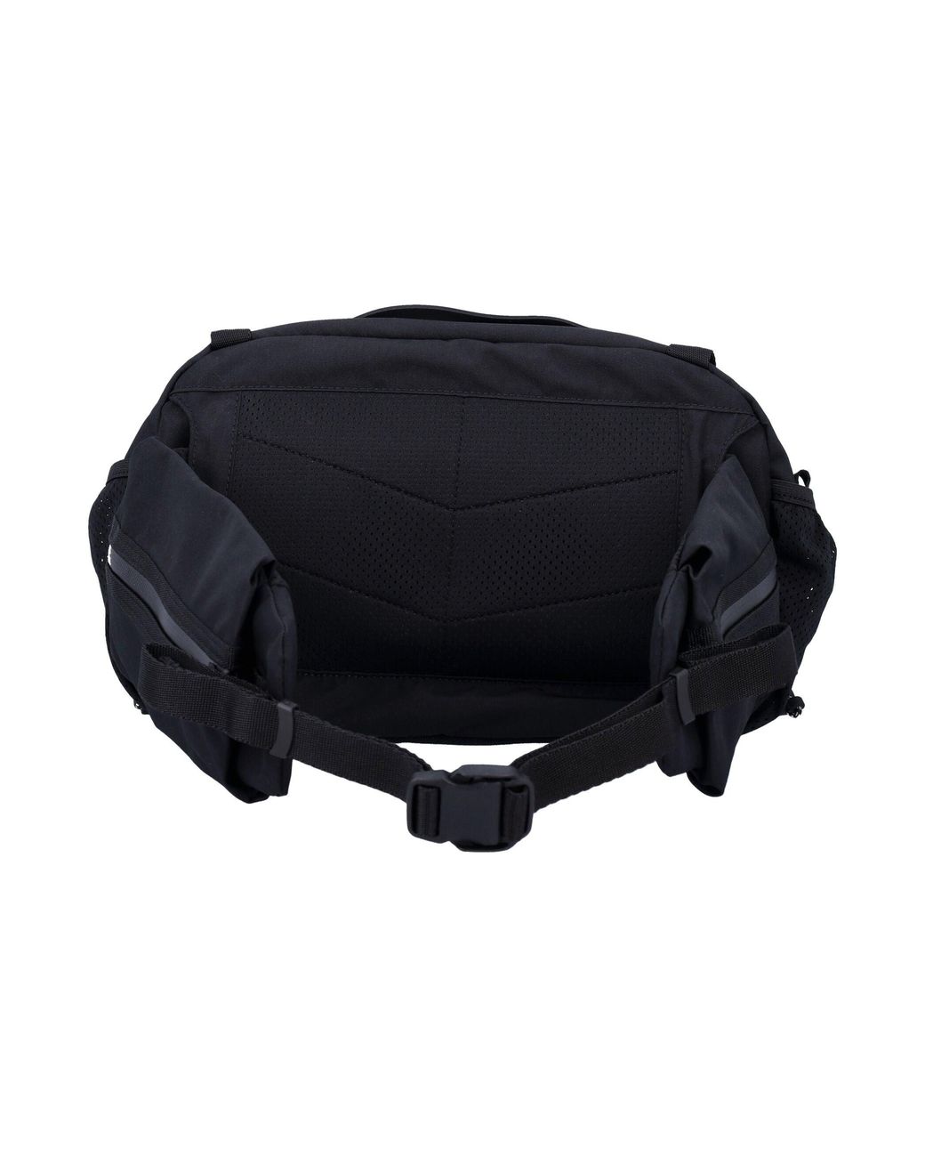 Adidas By Stella McCartney Black Bags