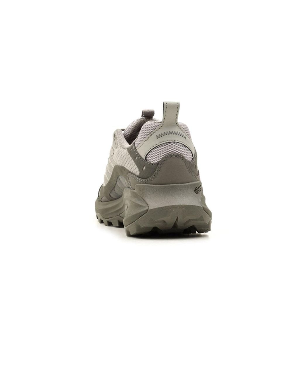 Merrell Schoenen in het Gray
