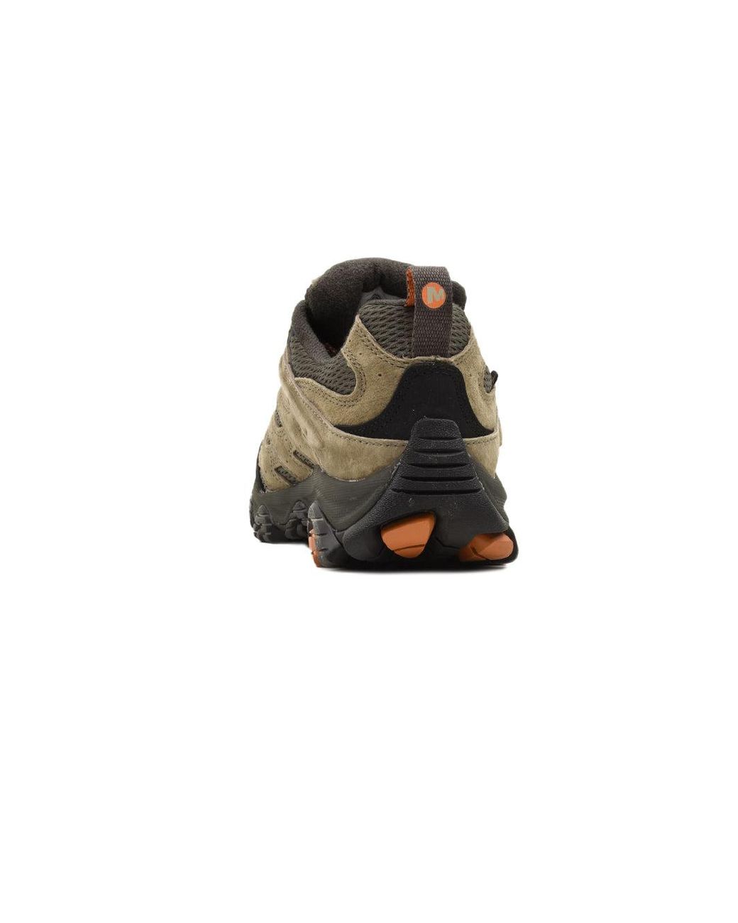 Merrell Brown Shoes