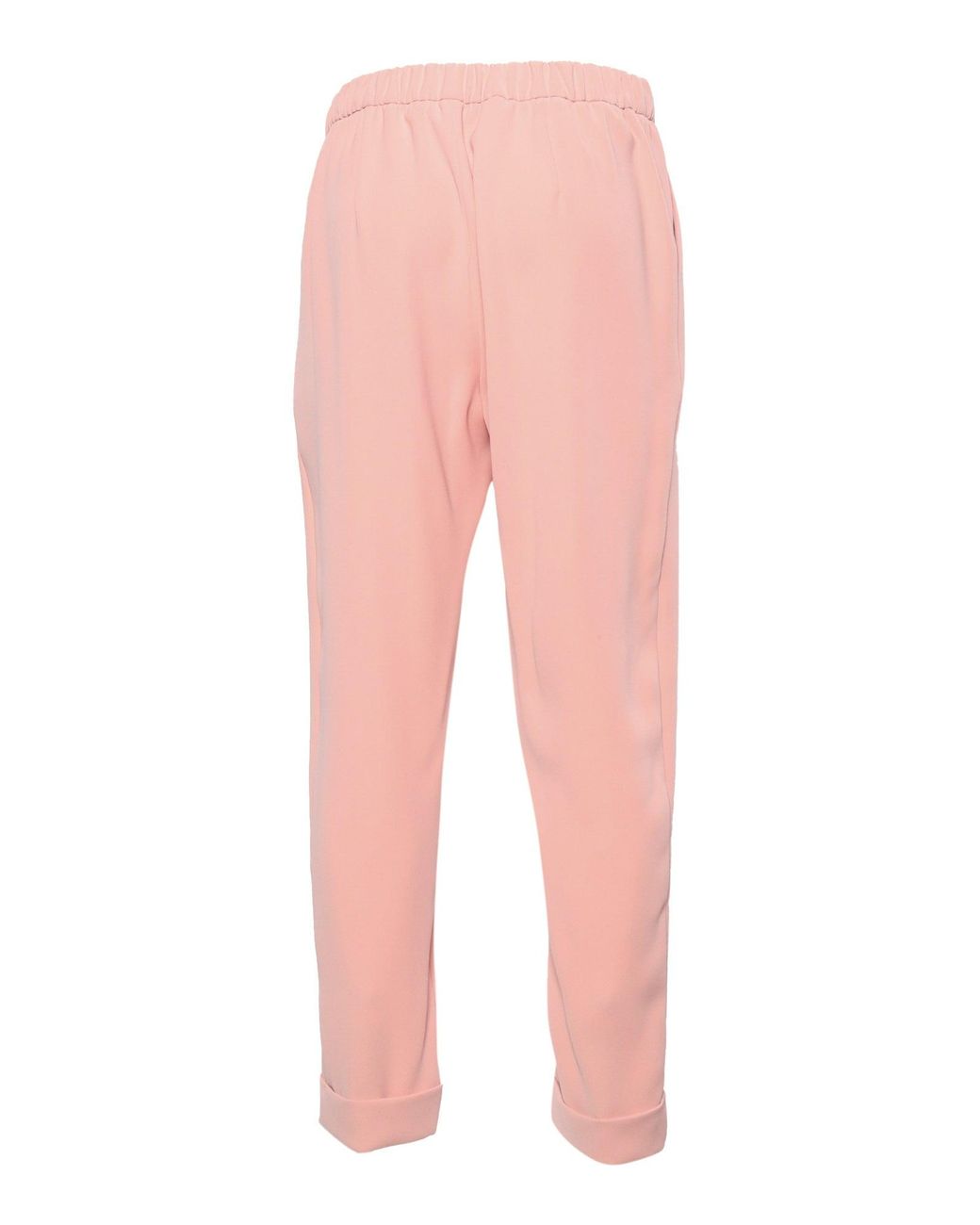 P.A.R.O.S.H. Pink Pants