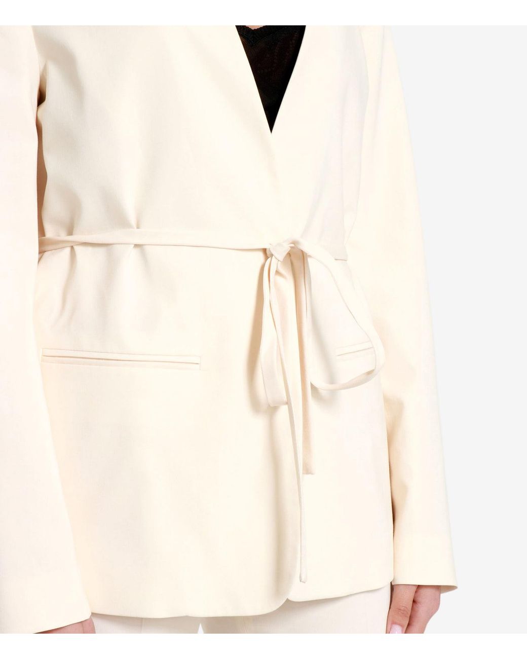 Grifoni Natural Jackets