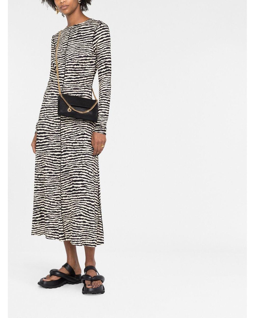 Stella McCartney Black Other Bags