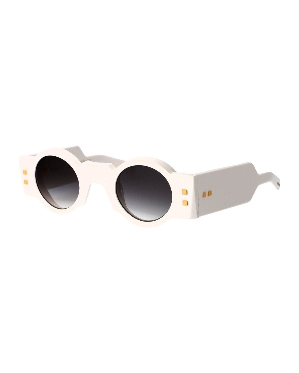 Balmain Multicolor Sunglasses