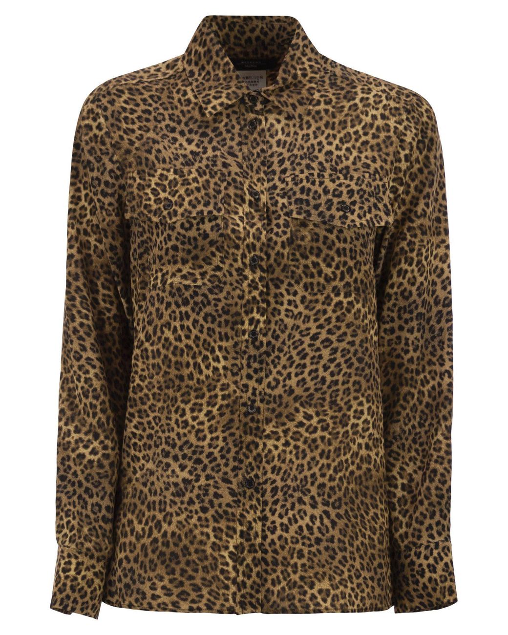 Weekend by Maxmara Brown Weekend Maxmara Wkdlemma