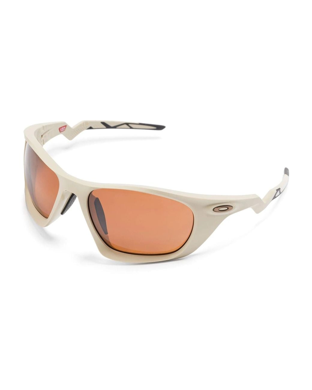 Oakley Natural Lateralis