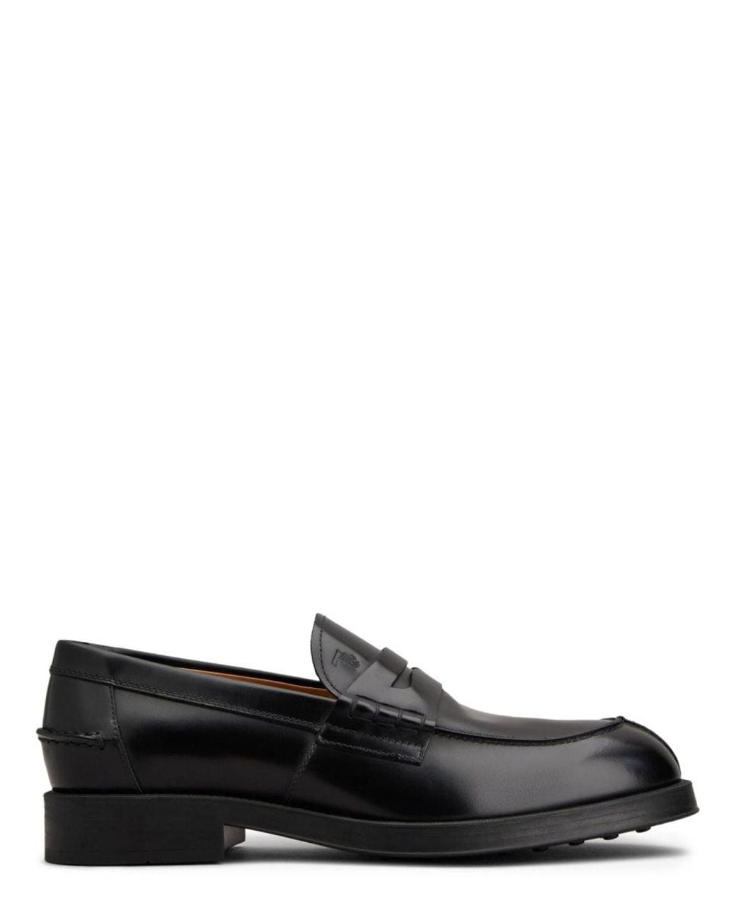 Tod's Black Tod's
