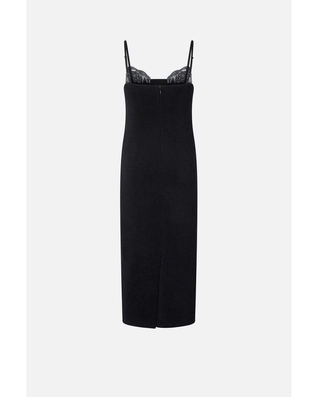 Pinko Pinko Black