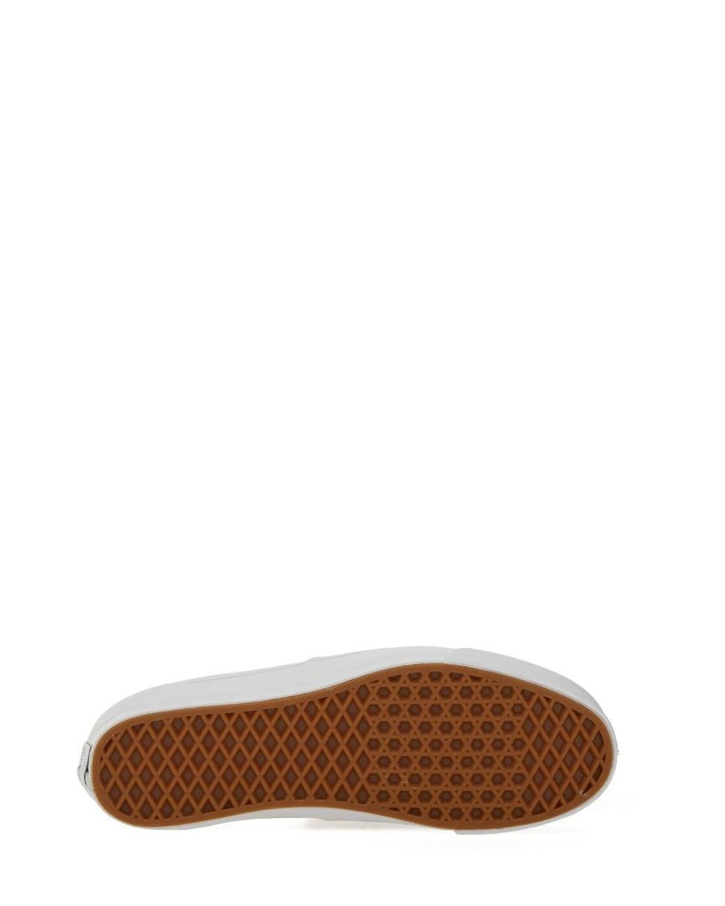 Vans Green Monpulse Low Top Sneakers for men