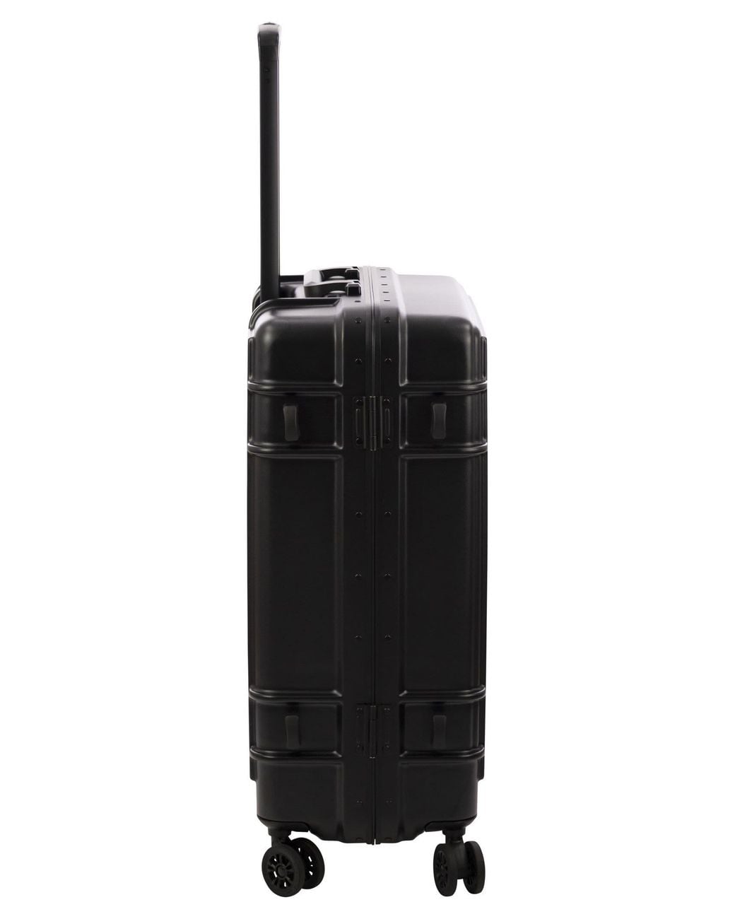 Eastpak Black Resist'R Case