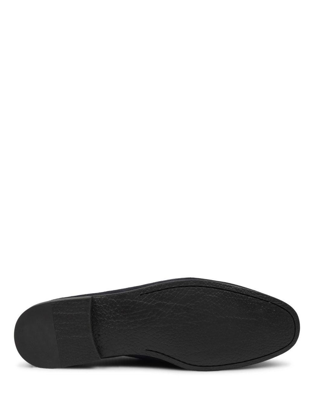 MILLE 885 Black Mille885