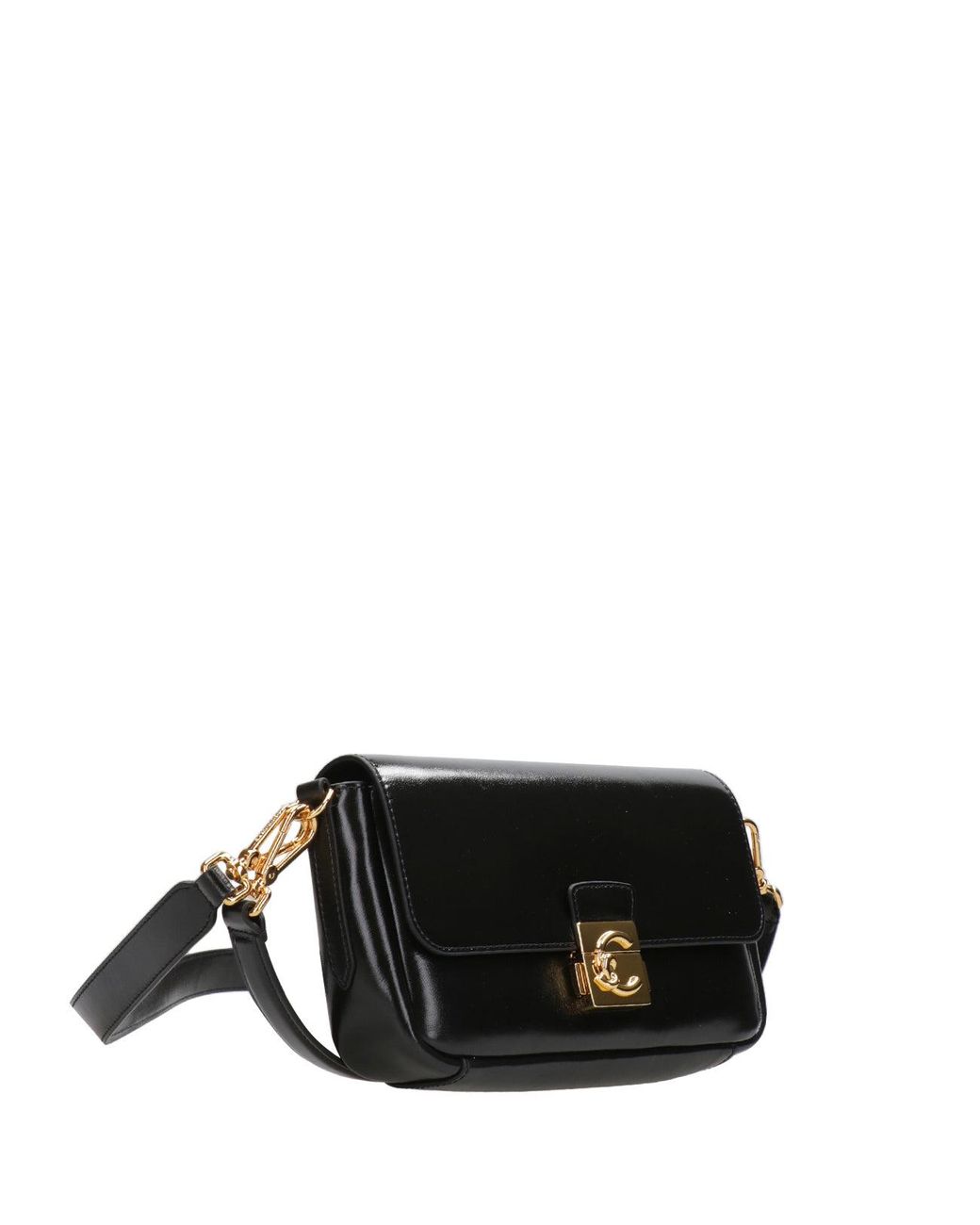 Coccinelle Black Bags