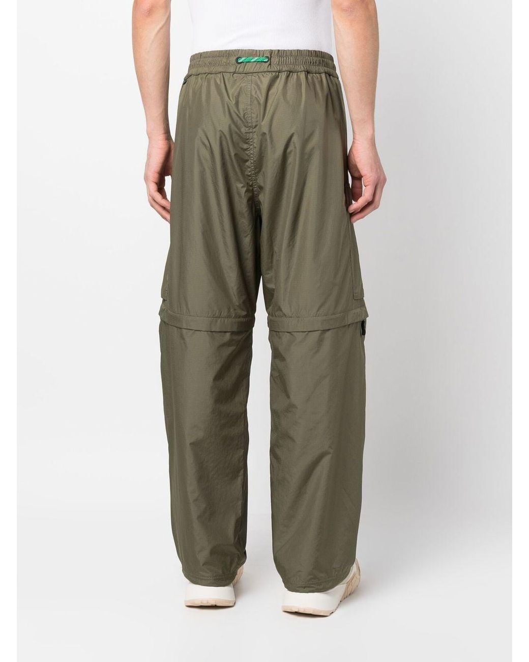 Moncler Natural Moncler Grenoble