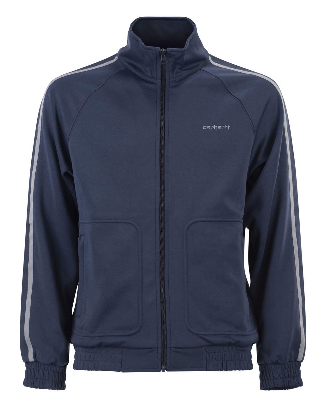 Carhartt Blue Bolar