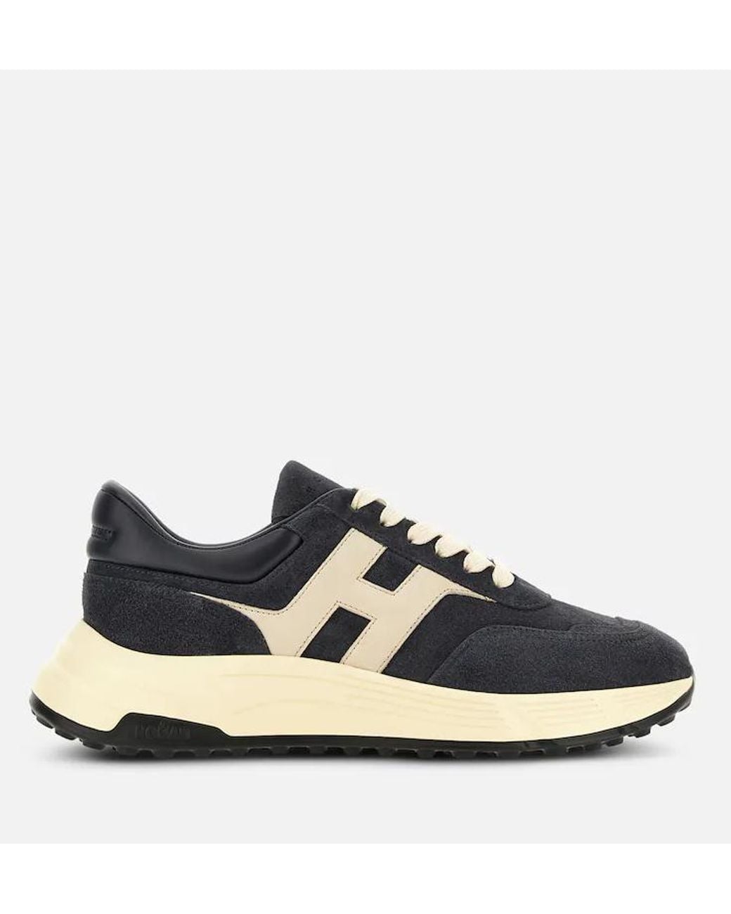 Hogan Blue Hyperlight