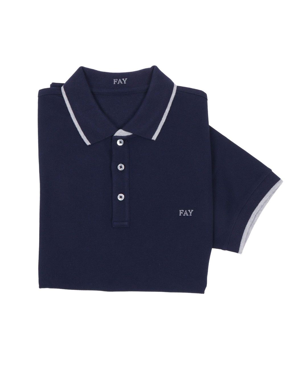 Fay Blue I'M Not Sure I'M Ready For This
