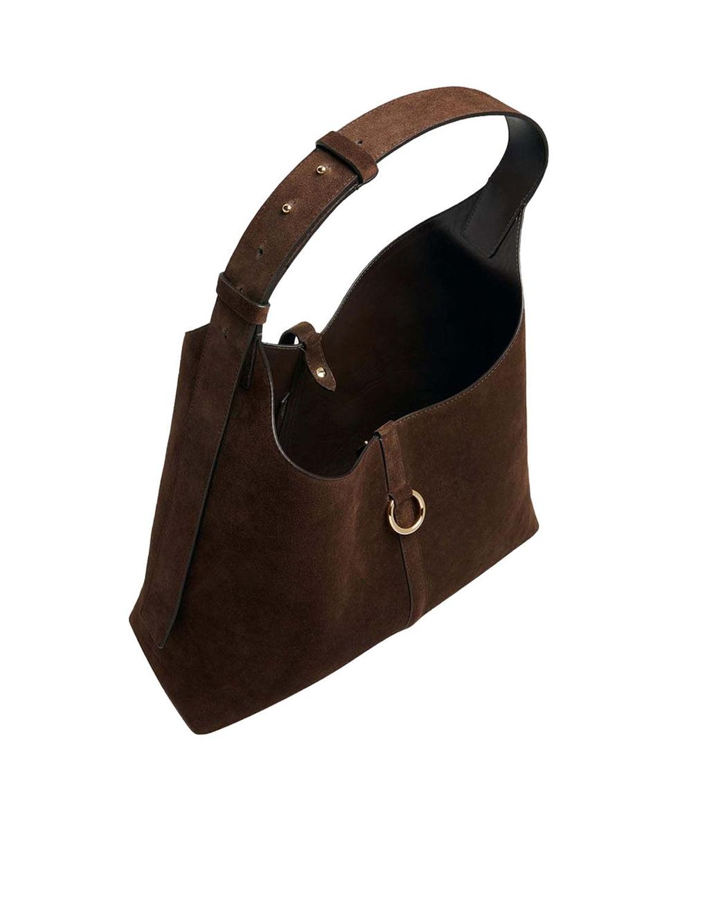 Strathberry Brown Bags