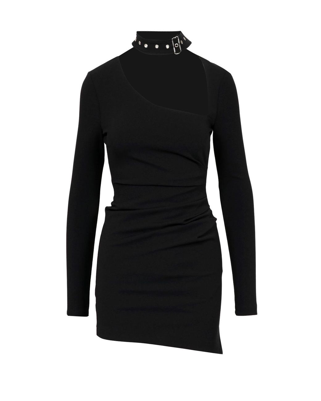 Aniye By Black Dresses