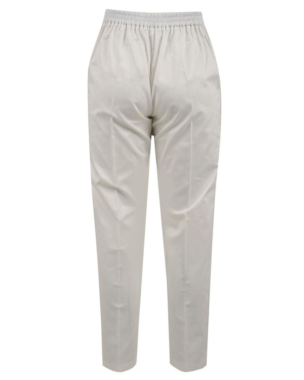 Douuod Broek in het Gray