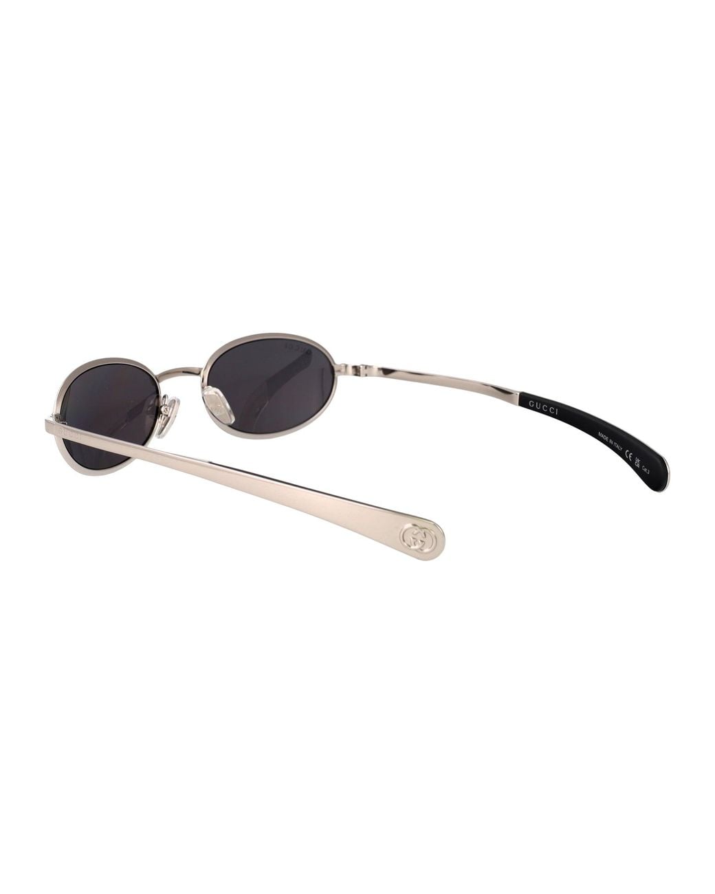 Gucci Multicolor Sunglasses for men