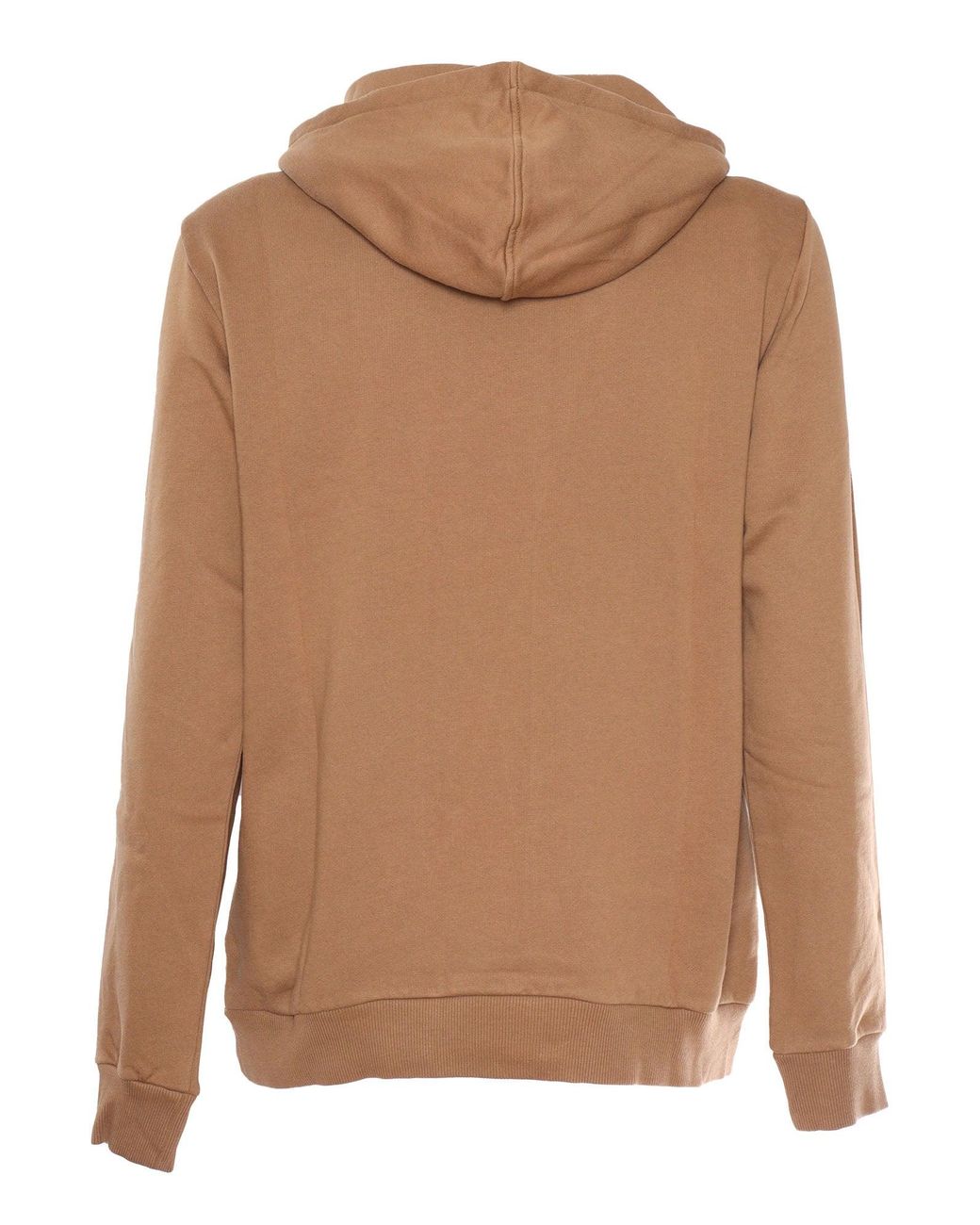 Fjallraven Brown This Is A List Of Companies