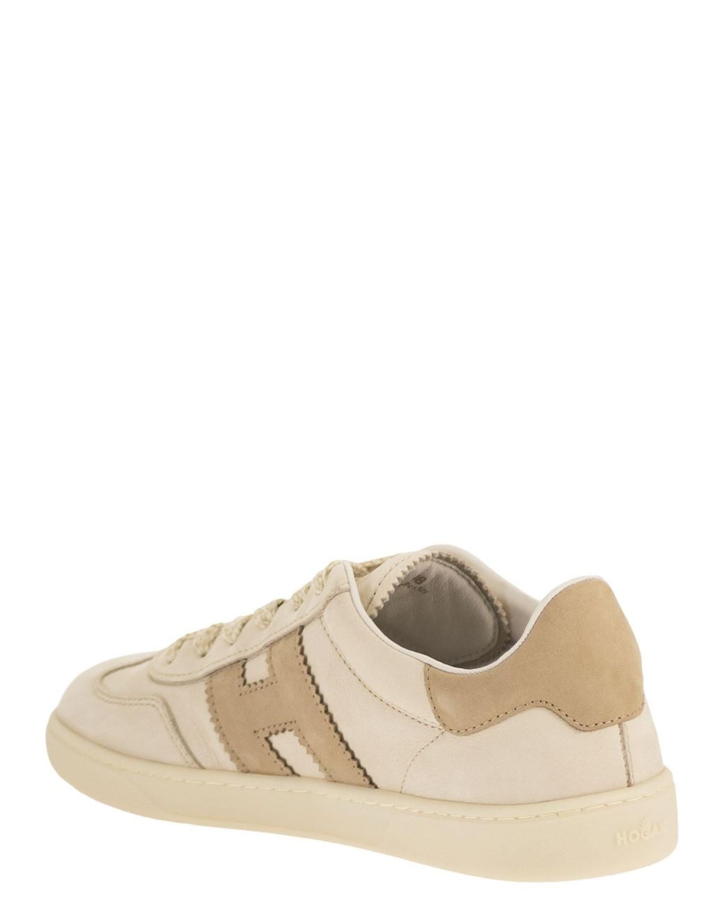 Hogan Natural Cool