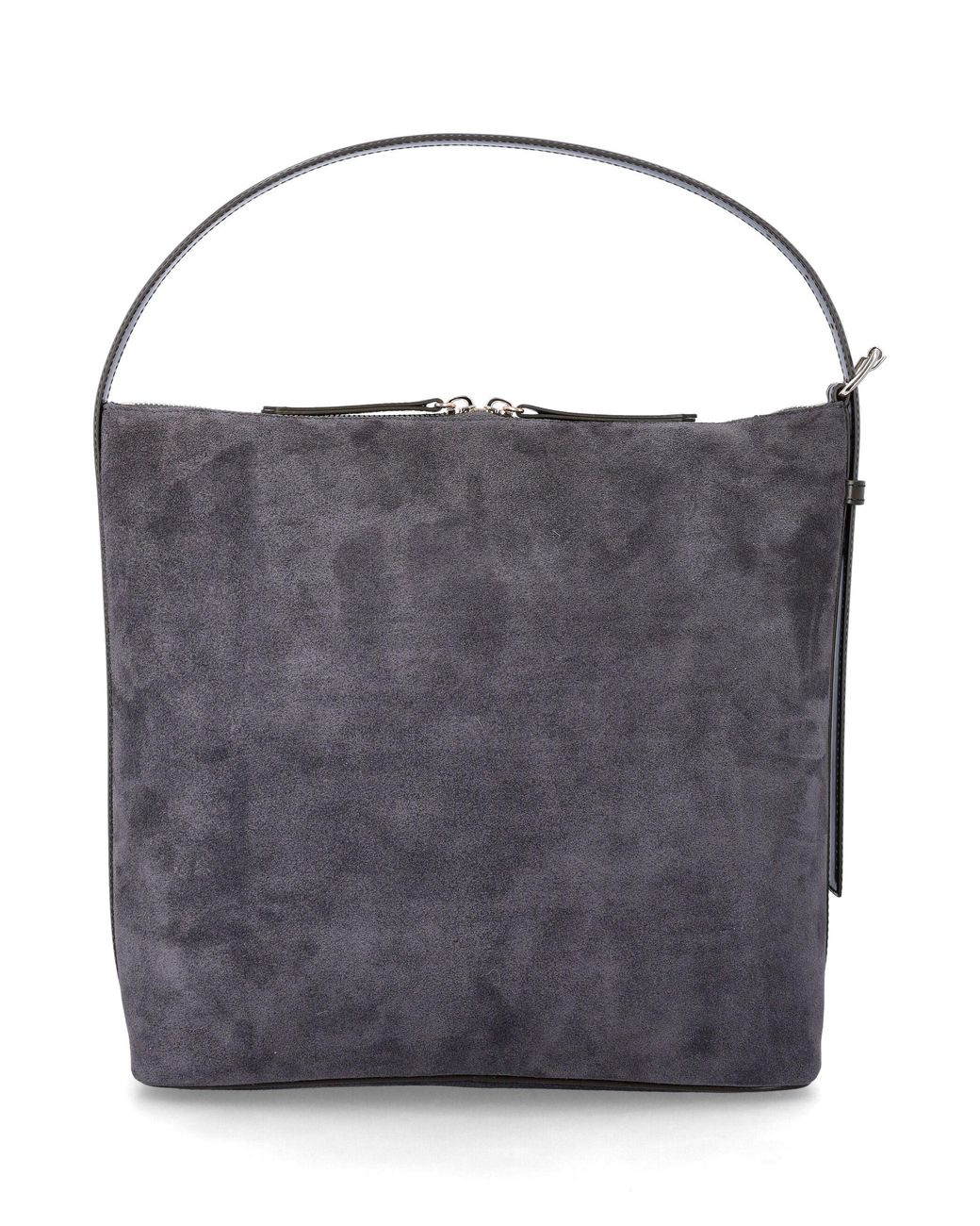 APC Bolsas.. A.P.C. de color Blue