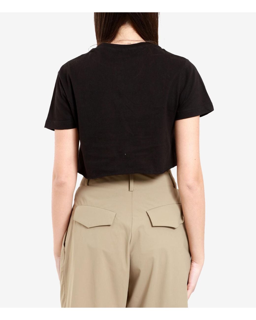 Aniye By Black Top