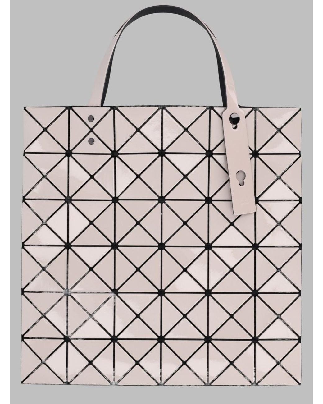 Issey Miyake Natural Bao Bao Issey Miyake