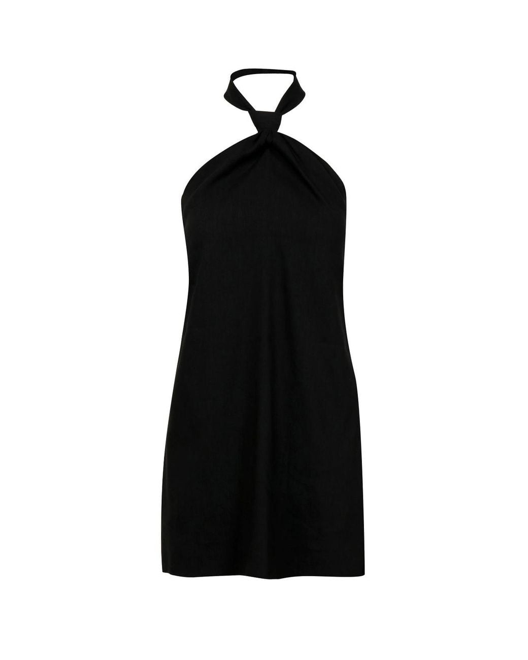 Erika Cavallini Semi Couture Black Dresses