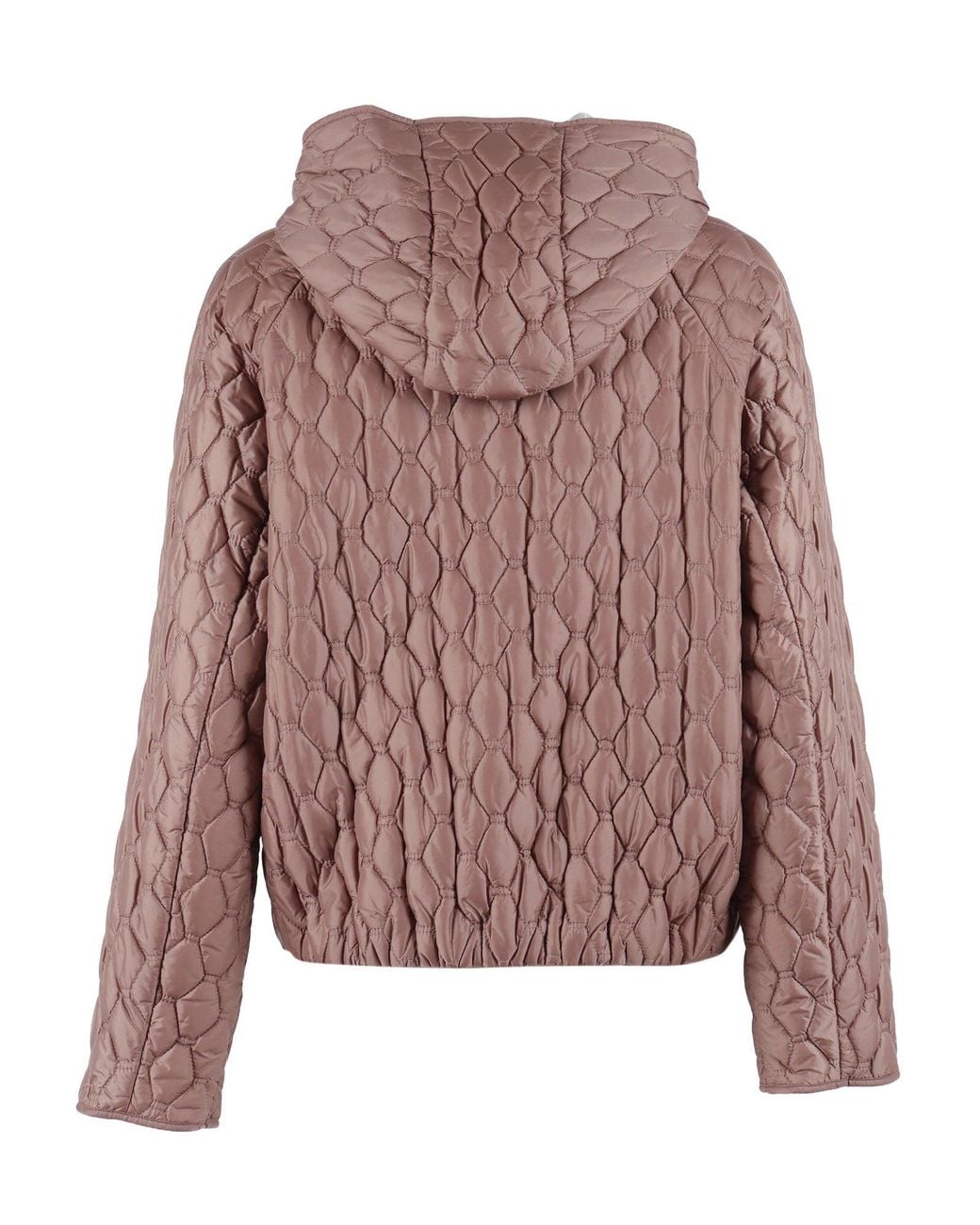 DUNO Pink Or Girls' Jackets And Blazers