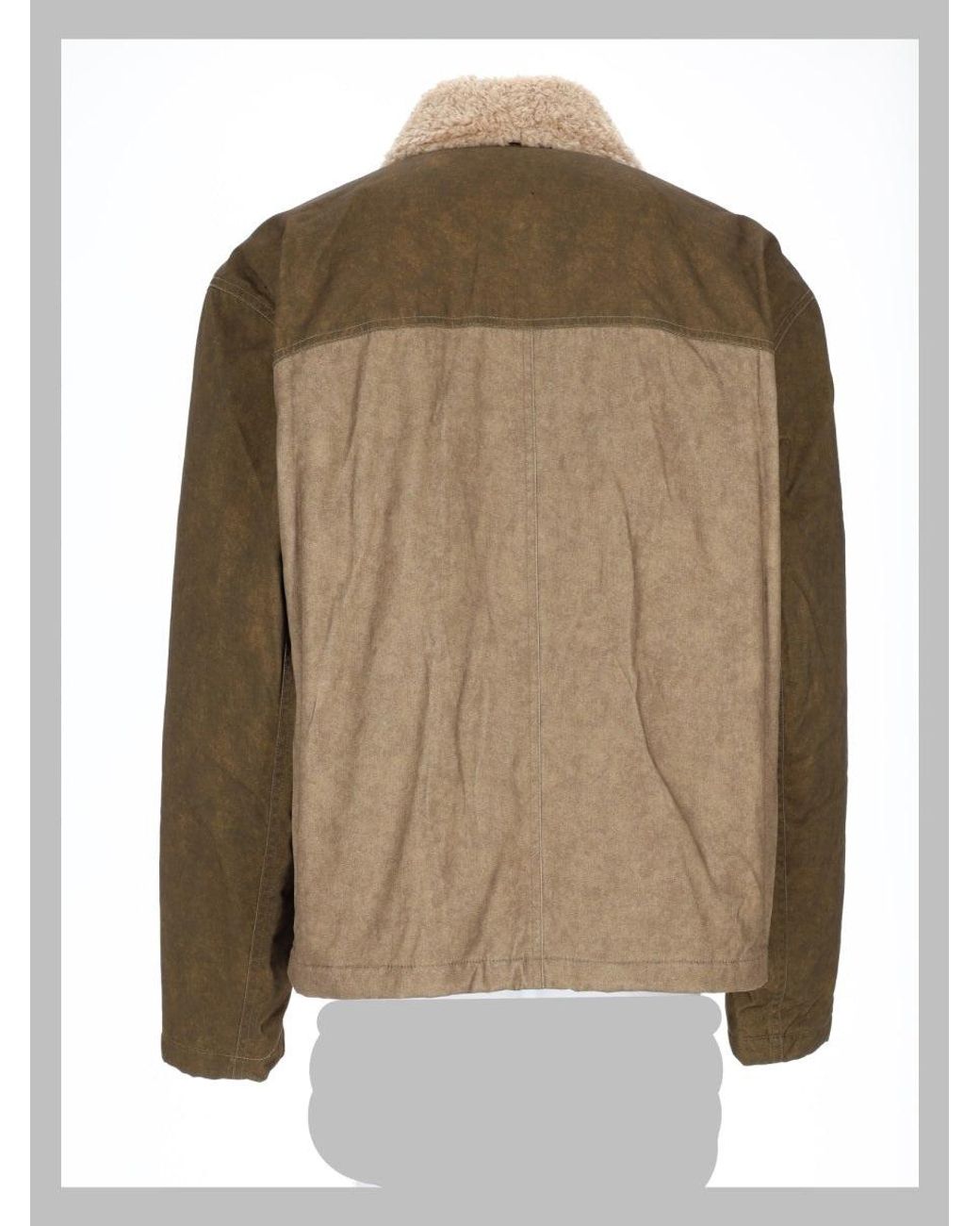 Isabel Marant Brown Marant