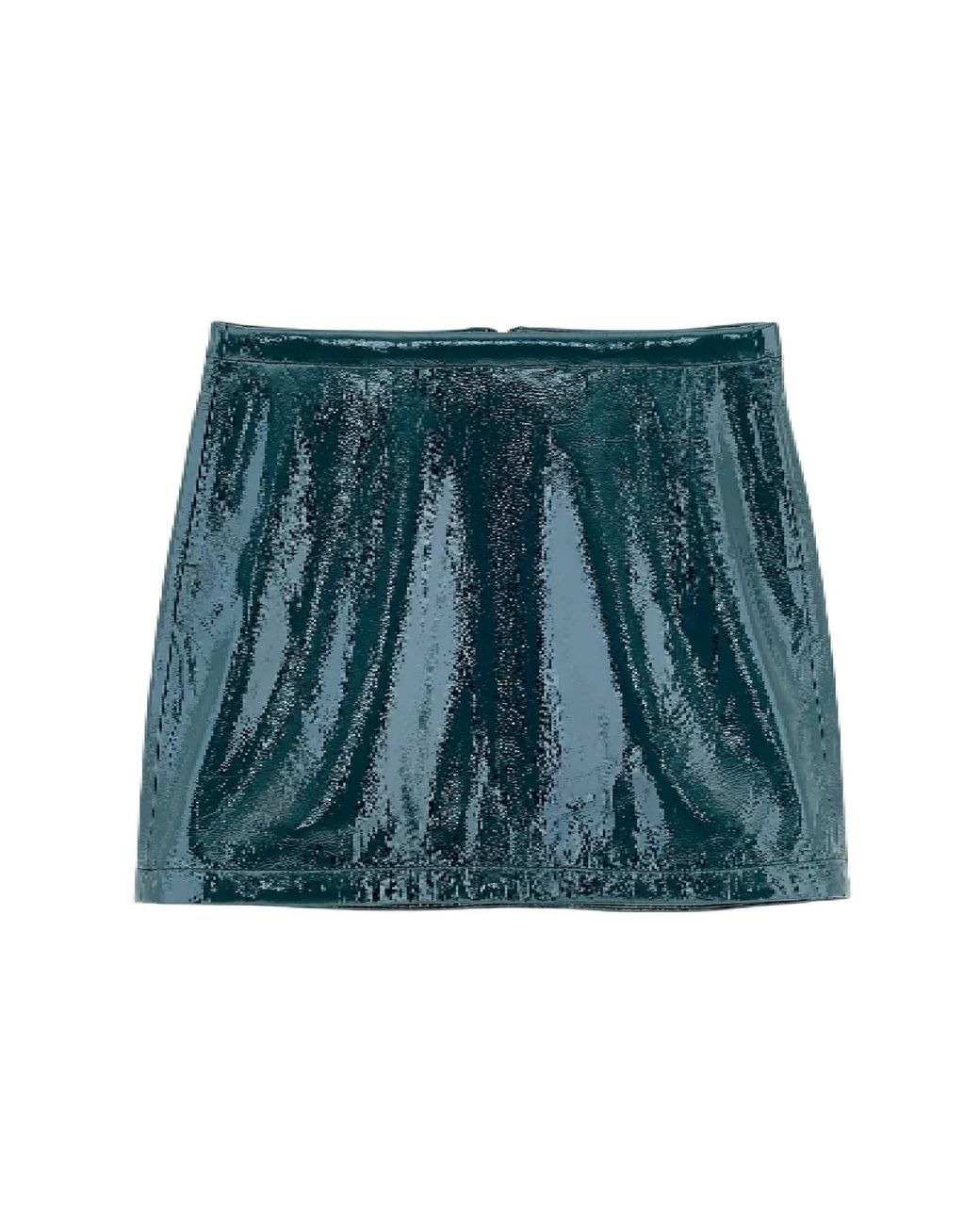 Bellerose Blue Parise62 F1920 Skirts