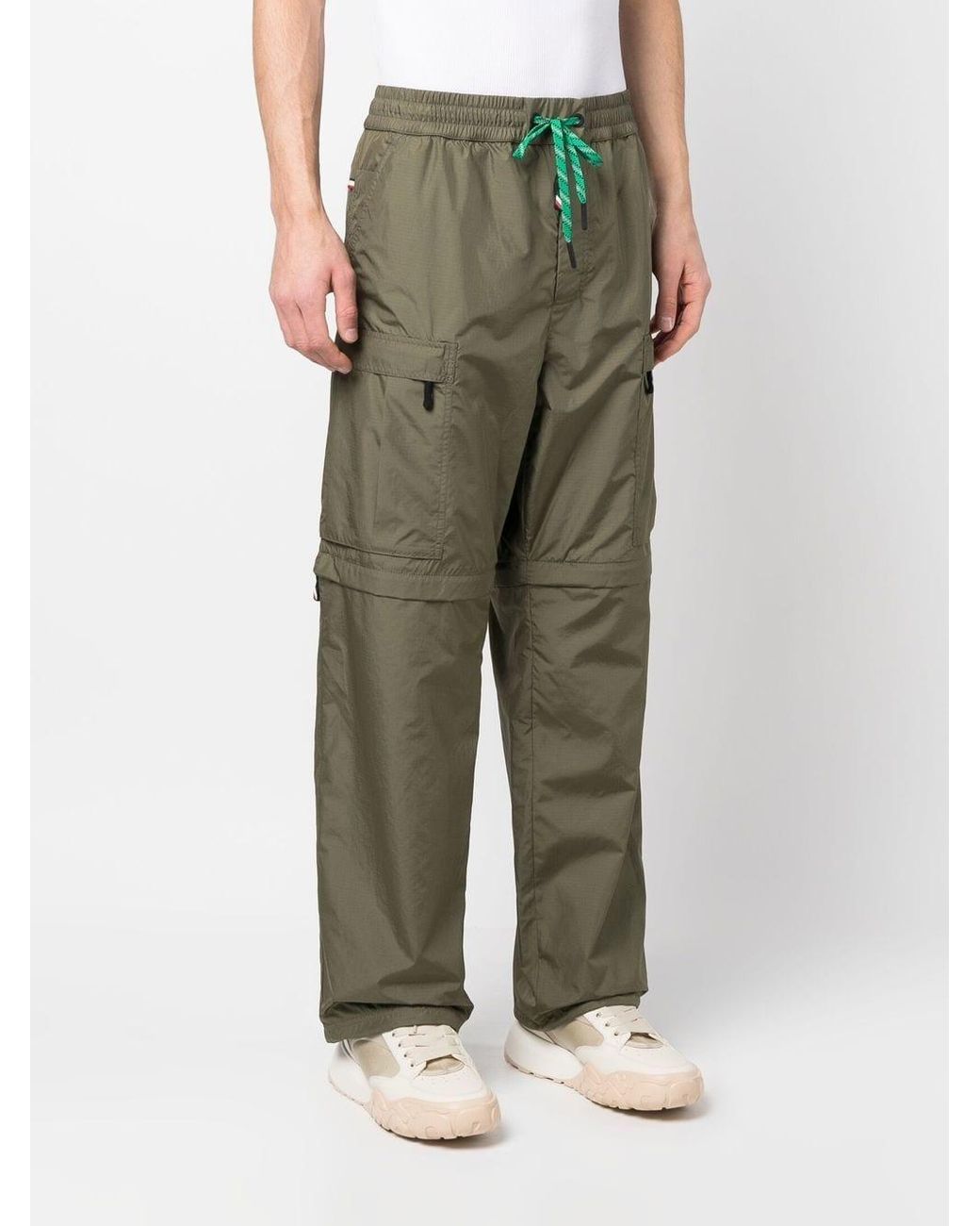 Moncler Natural Moncler Grenoble