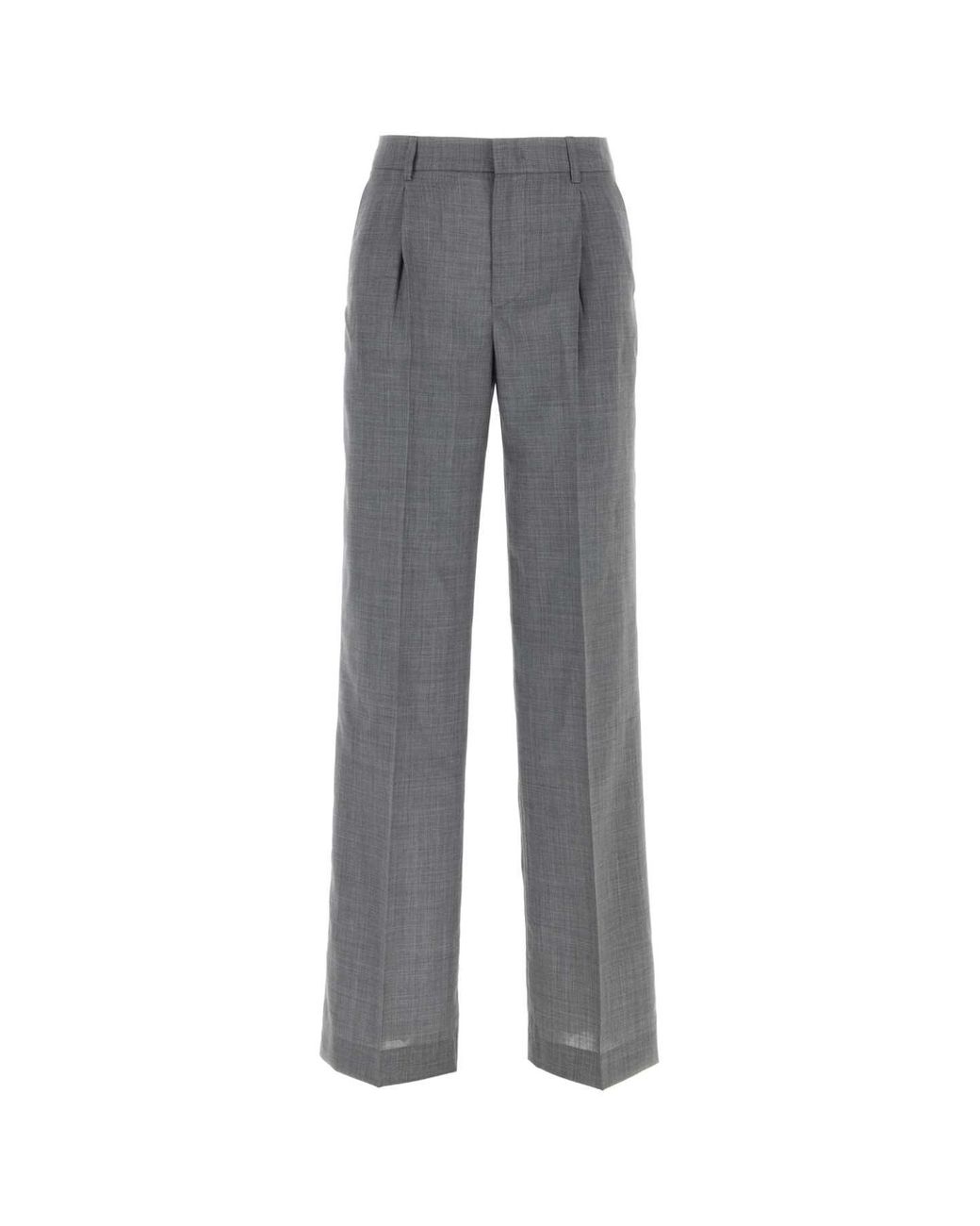 PT Torino Gray Pantalone Lola