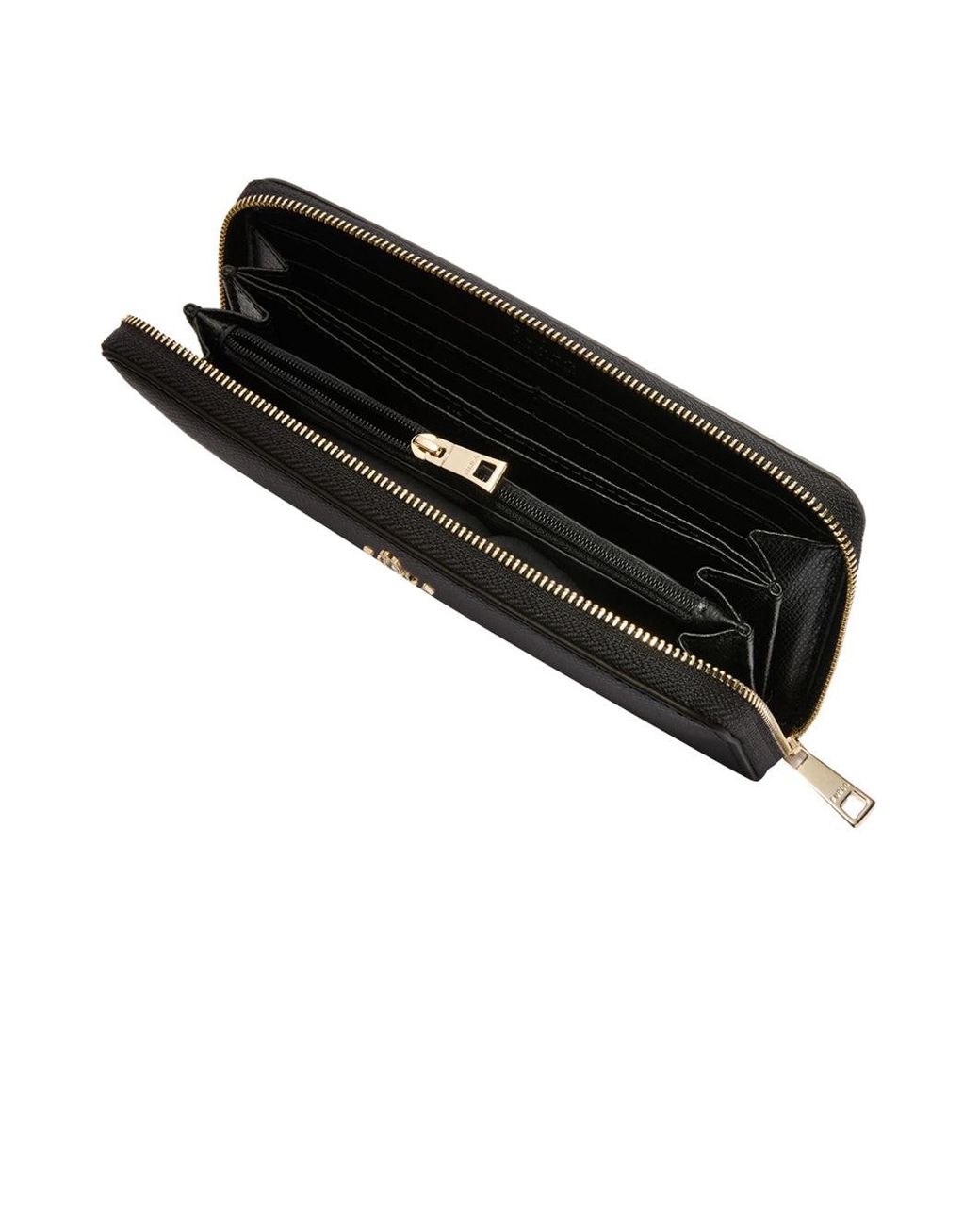 Furla Portemonnees in het Black