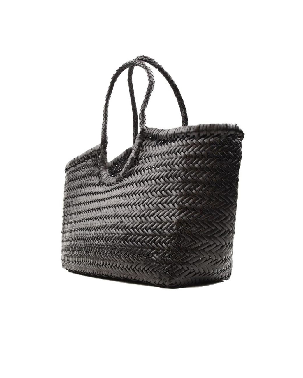 Dragon Diffusion Black Bags