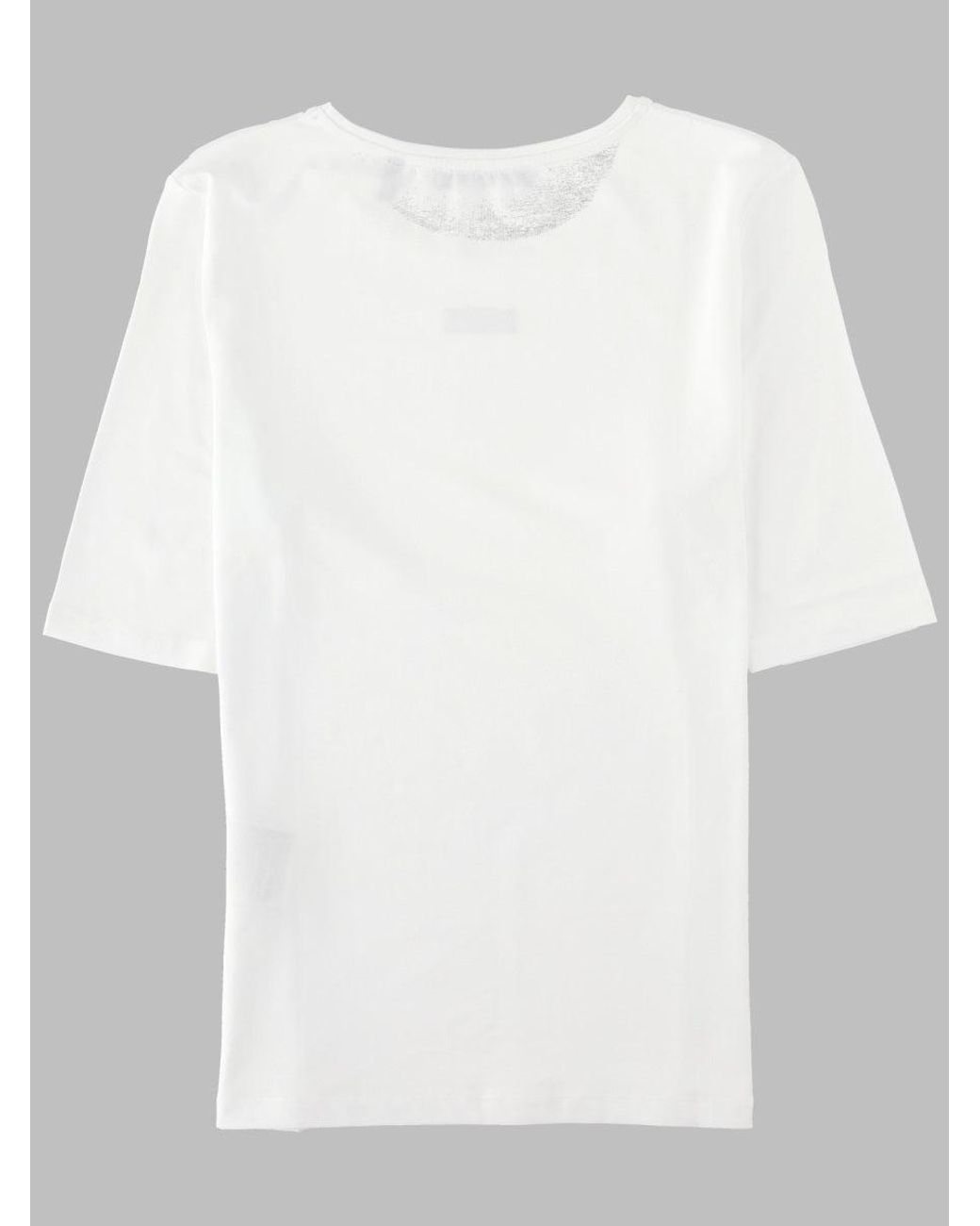 ROTATE BIRGER CHRISTENSEN White Rotate
