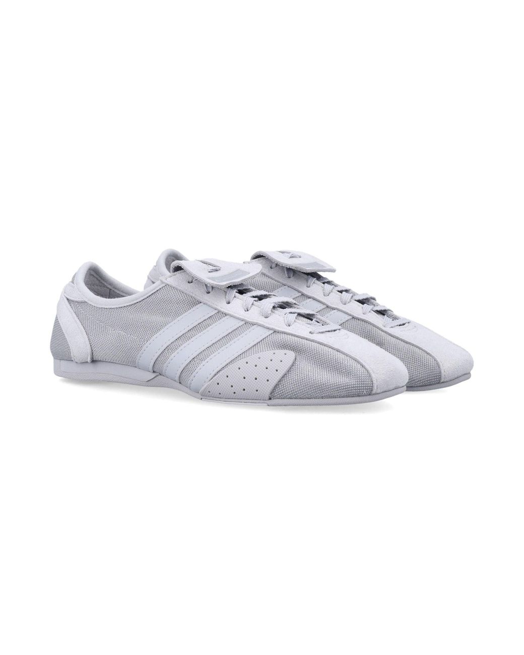 Adidas By Stella McCartney Metallic Adidas By Stella Mccartney Adidas By Stella Mccartney Sportswear 76 Shoes
