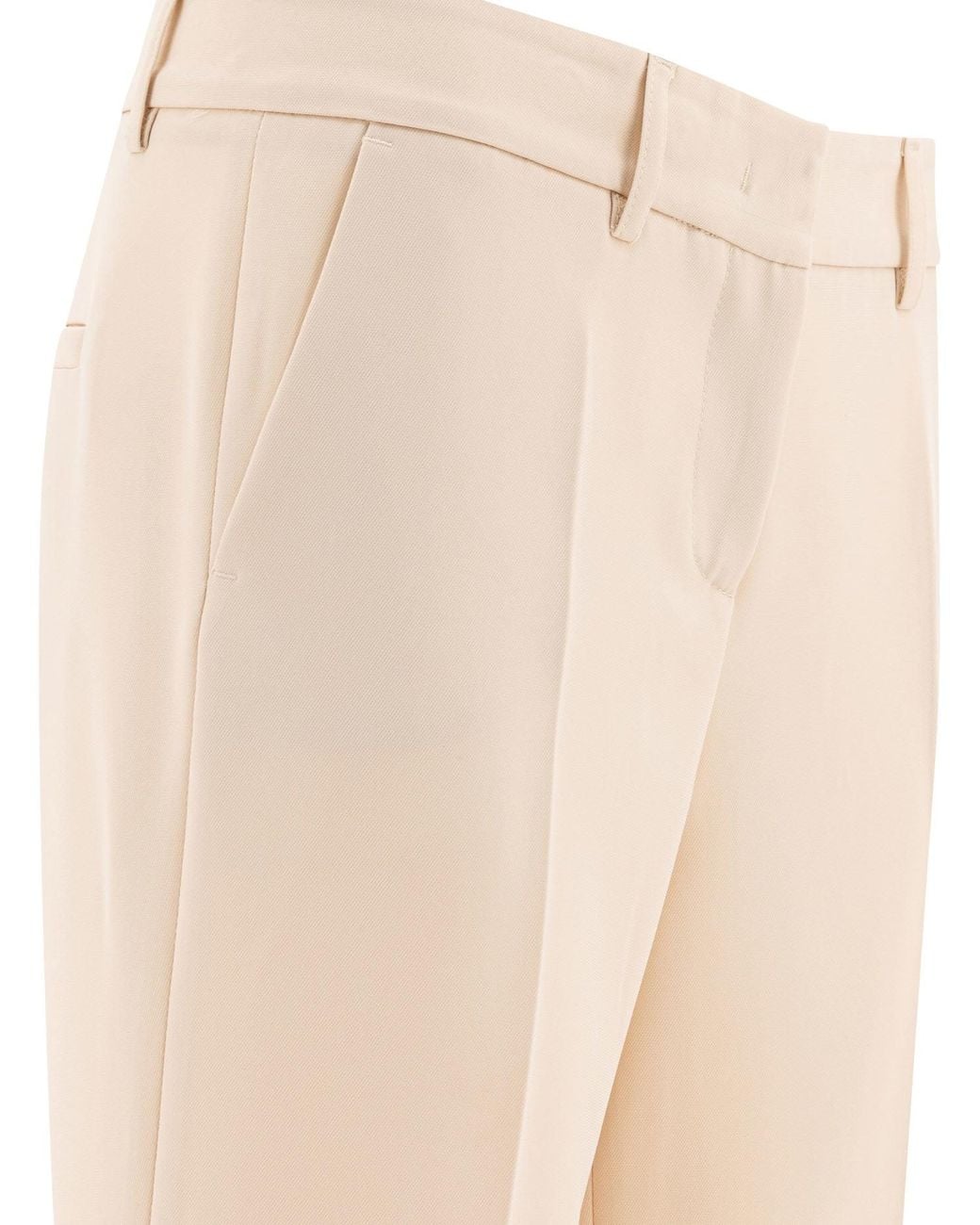 F.it Broek in het Natural