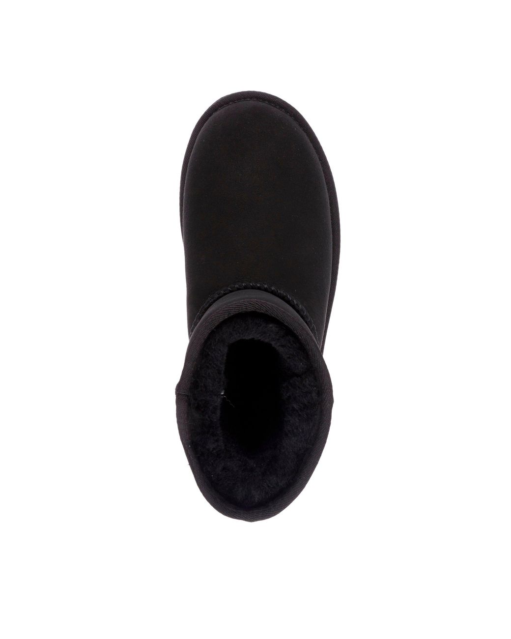 EMU Black Stinger Mini