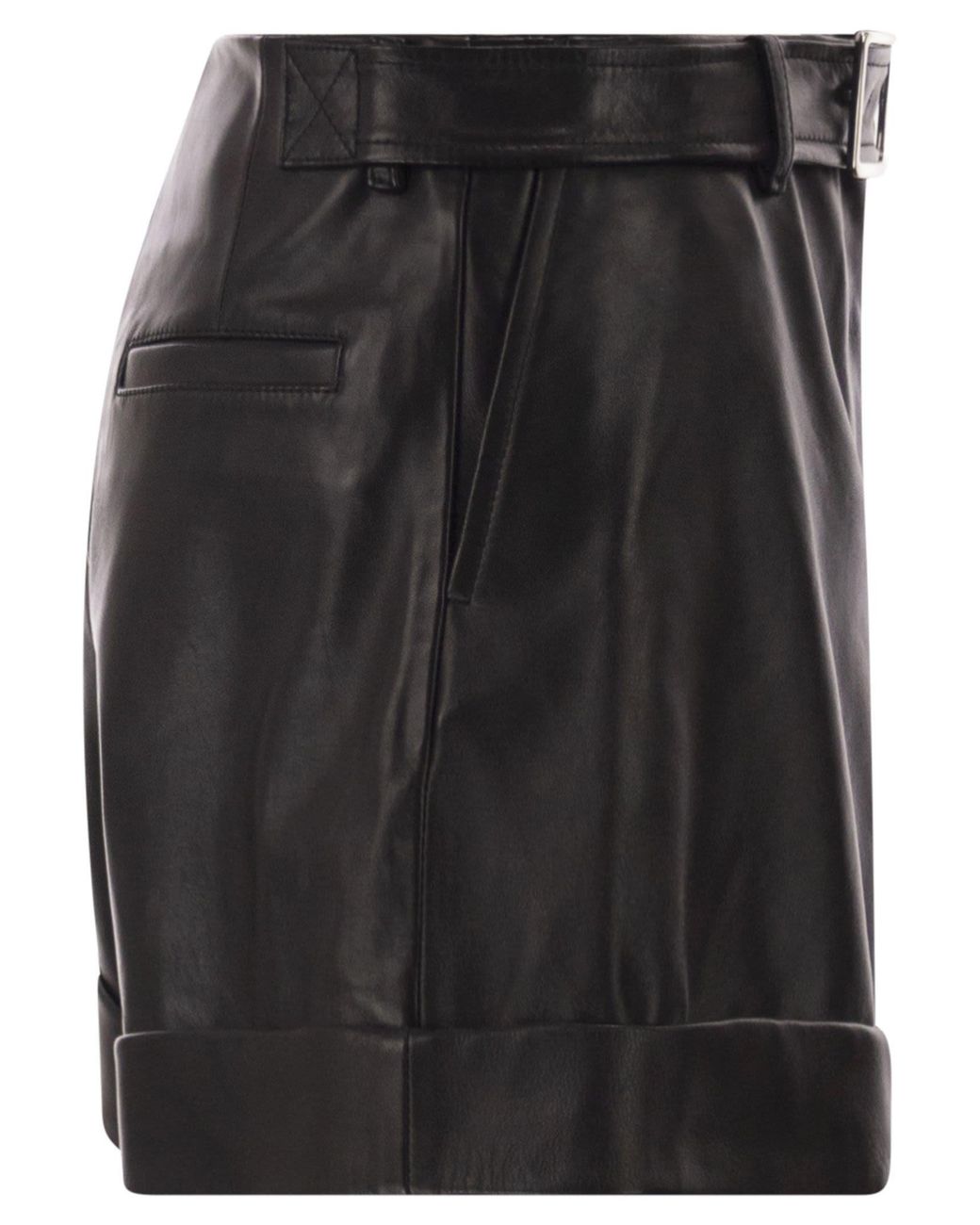 Sportmax Black Spxvasaio