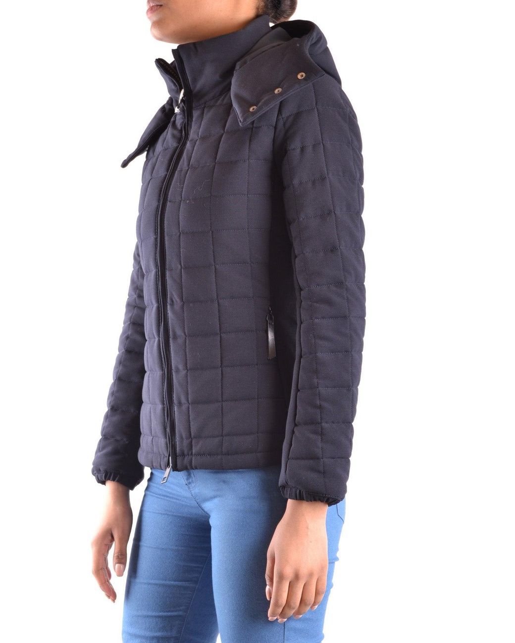 Rossignol Blue Jackets