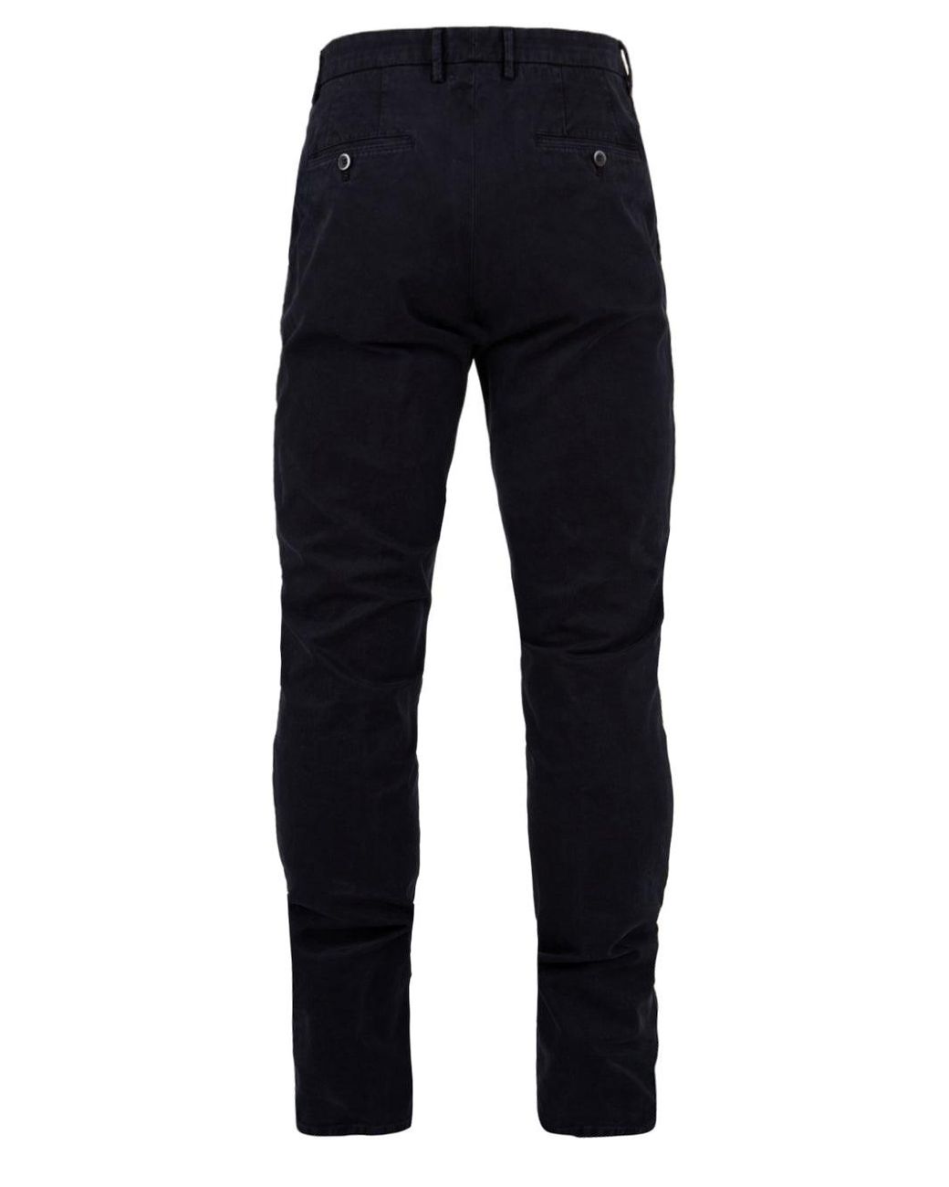 GTA Broek Blauw in het Blue voor heren