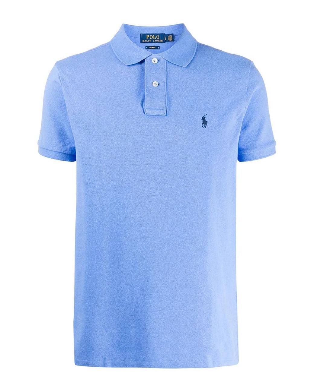 Polo Ralph Lauren Polo Ralph Lauren Blue